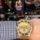 Best Copy Rolex Daytona Limited Edition Yellow Gold Watch 42mm (4)_th.jpg